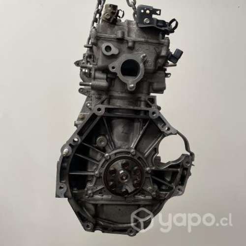 Motor de Suzuki Celerio 1.0 K10B MT 2021