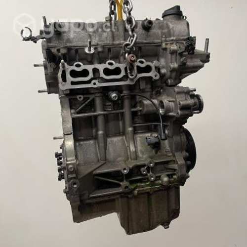 Motor de Suzuki Celerio 1.0 K10B MT 2021
