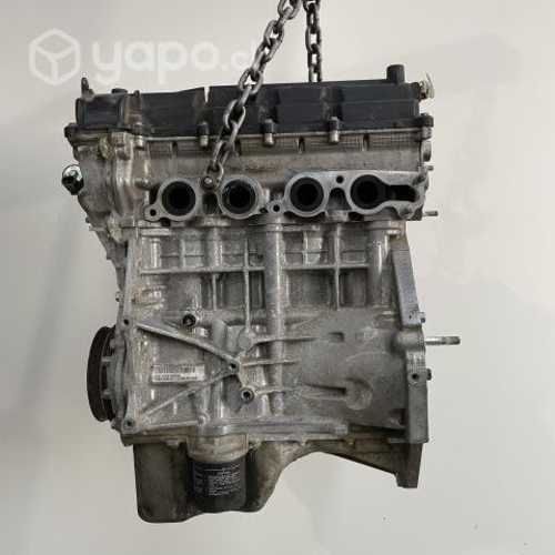 Motor de Suzuki Baleno 1.4 Mt 2018