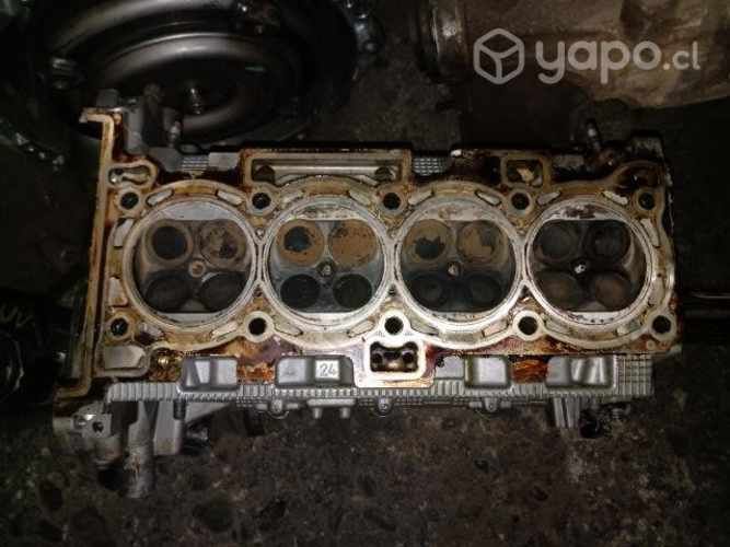 Culata jeep compass 2.4 2009