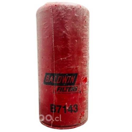 Filtro Baldwin B7143