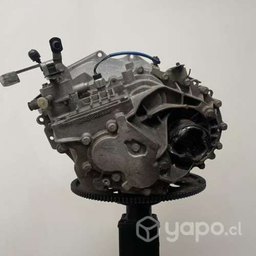 Motor de Chevrolet Sail 1.5 L2B MT 2022