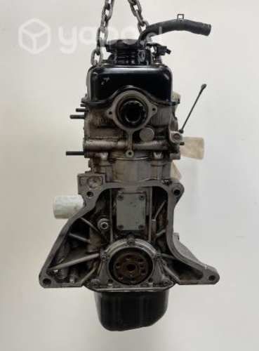 Motor de Suzuki Vitara 1.6 monopunto 1996
