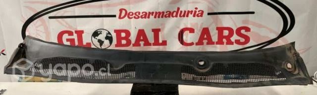 Torpedo RENAULT FLUENCE DINAMIQUE 2.0 AUT 2018