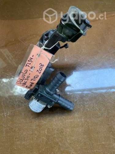 Valvula FL34-18C310-AB Ford F150 2018