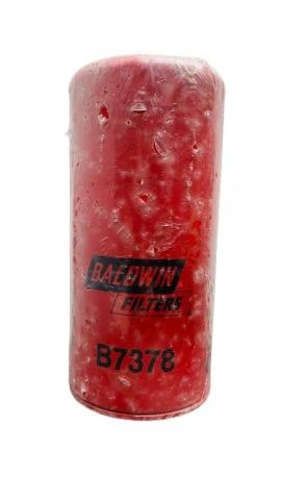 Filtro Combustible marca Baldwin B7378