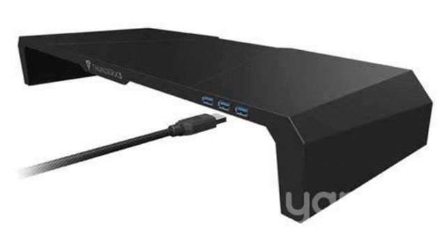 Base para monitor Gamer NUEVO