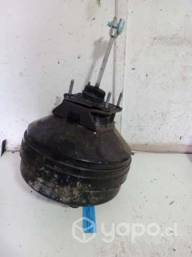 Servo Freno FL34-2005-AF (FFL078) Ford F150 5.0 La