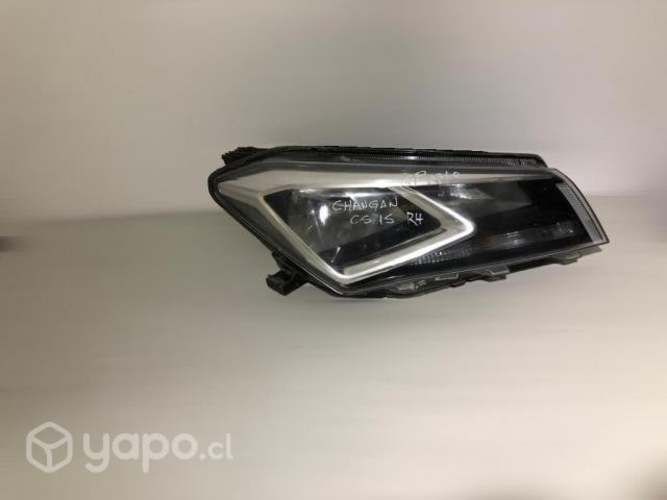 Optico rh changan cs