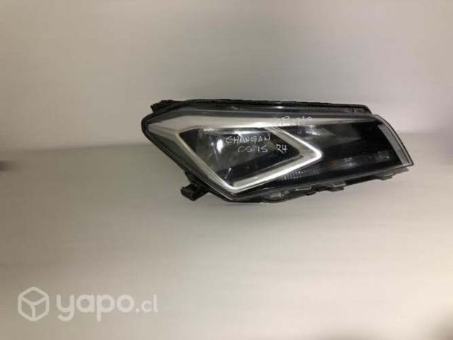 Optico rh changan cs