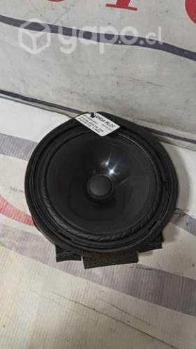 Parlante de puerta TRH Honda Pilot 2009 #2534