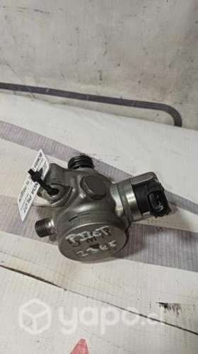 Bomba de alta presión honda Pilot 2021 #2385