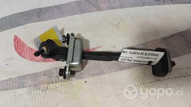 Trinquete TRH Honda Pilot 2009 #2534