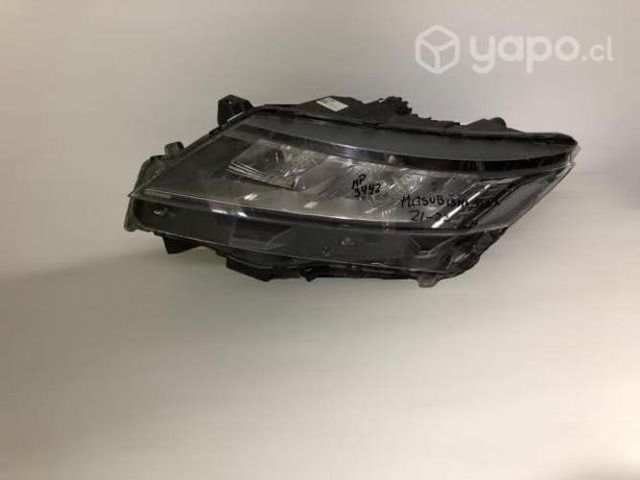 Optico lh mitsubishi asx 2021-2022