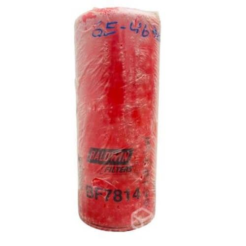 Filtro Baldwin BF7814