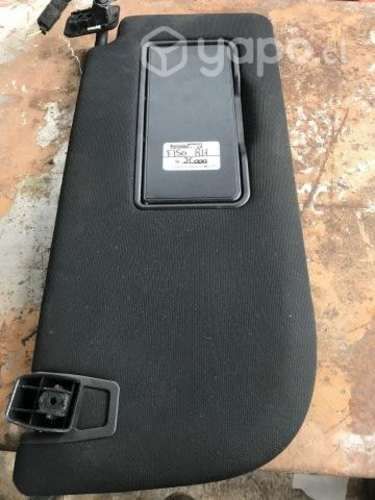 Sombrilla derecha Ford F150 2019