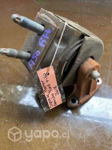 Soporte motor derecho Ford F150 2018 i