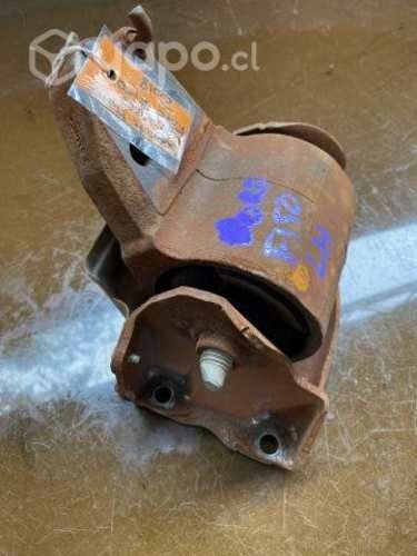 Soporte Motor izquierdo Ford F