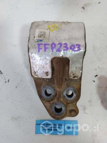 Soporte Motor Izquierdo (FFP2303) F150 2020 Platin