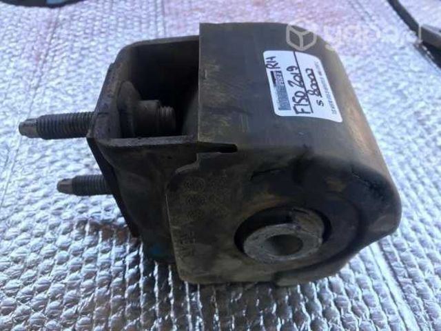 Soporte motor derecho Ford F