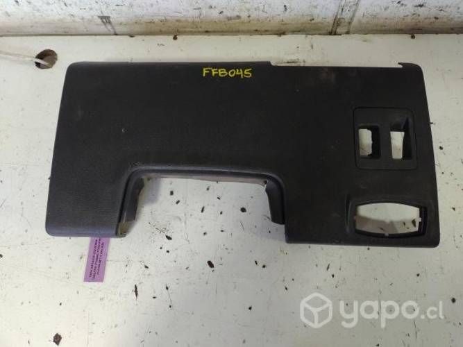 Tapa Inferior Izq Tablero (FFB045) F P