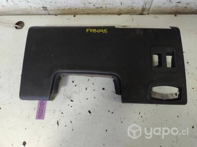 Tapa Inferior Izq Tablero (FFB045) F P