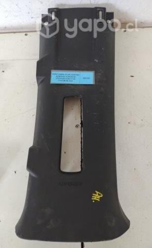 Tapiz Cubre Pilar Centr Der Sup (FFP2185) F150 Pla