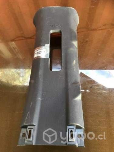 Tapiz cubre pilar central sup der Ford F150 2019