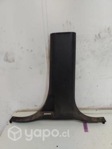 Tapiz Cubre Pilar Centr der inf (FFB200) F150 3.5