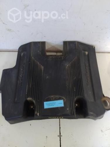 Tapa Superior Motor (FFP2040) Ford F150 2020 Plat