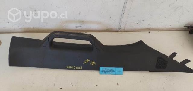 Tapiz Cubre Pilar Del Der Sup (FFP2088) F150 Plat