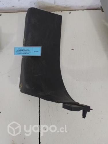 Tapiz Cubre Pilar Del der inf (FFP2095) F150 Plat