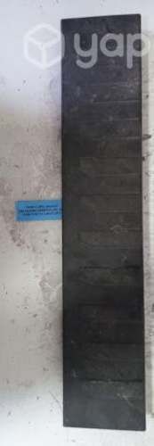 Tapiz Cubre Zocalo Del Der (FFL196) F150 5.0 Laria