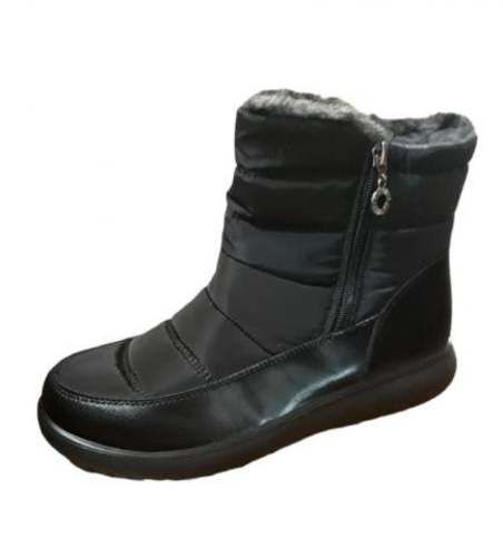 Botin impermeable