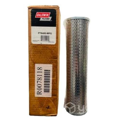 Filtro Baldwin PT8400-MPG