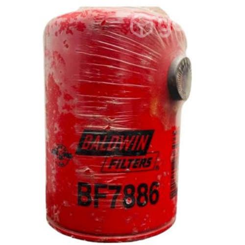 Filtro Baldwin BF7886