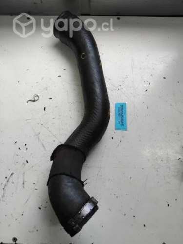 Manguera Intercooler (FRJ086) Ford Ranger 3.2 Diés