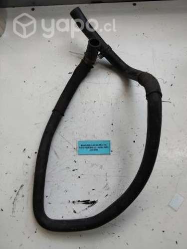 Manguera Agua (FRJ114) Ford Ranger 3.2 Diésel Mec