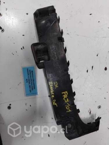 Mensula Delantera Derecha (FRJ101) Ford Ranger 3.2