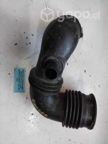 Manguera Admisión AB39-90628-BE (FRJ091) Ford Rang