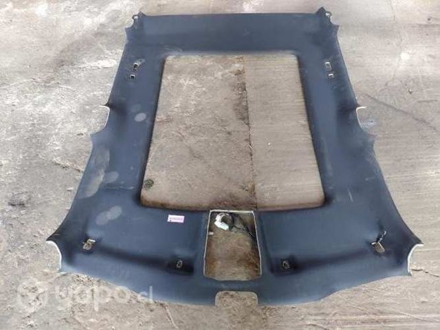 Tapiz Techo (FFB293) Ford F150 Platinum 3.5 4x4