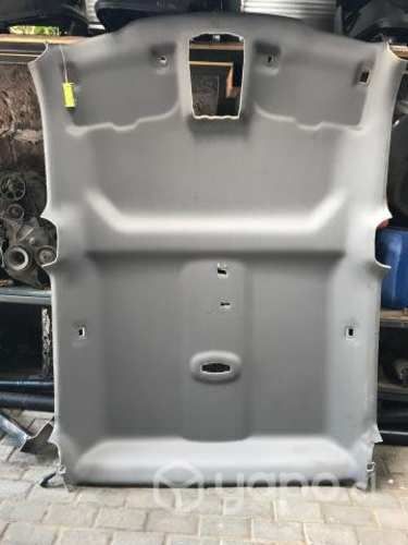 Tapiz techo Ford F150 2018
