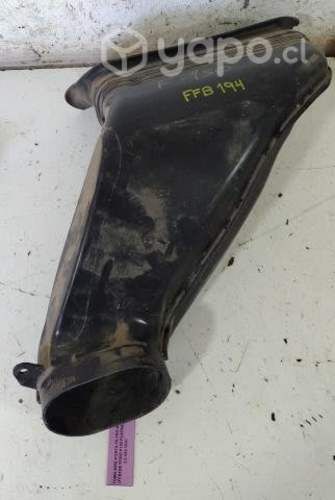 Toma Aire Porta Filtro (FFB194) Ford F150 3.5 Plat