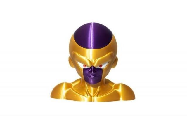 Soporte joystick ps4/ps5 Golden frizzer