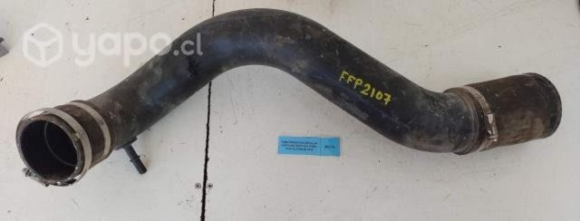 Tubo Intercooler (FFP2107) Ford F150 2020 Platinum