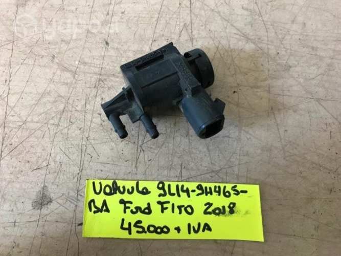 Valvula 9L14-9H465-AB Ford F
