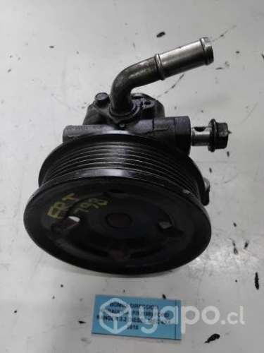 Bomba Dirección Hidráulica (FRJ198) Ford Ranger