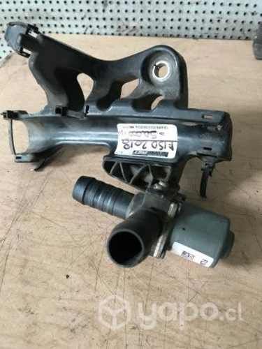 Valvula FL34-18C310-AB Ford F