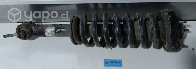 Amortiguador Del Der (LFF294) F150 Lariat 5.0 2023