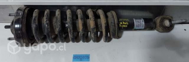 Amortiguador Del Izq (LFF295) F150 Lariat 5.0 2023